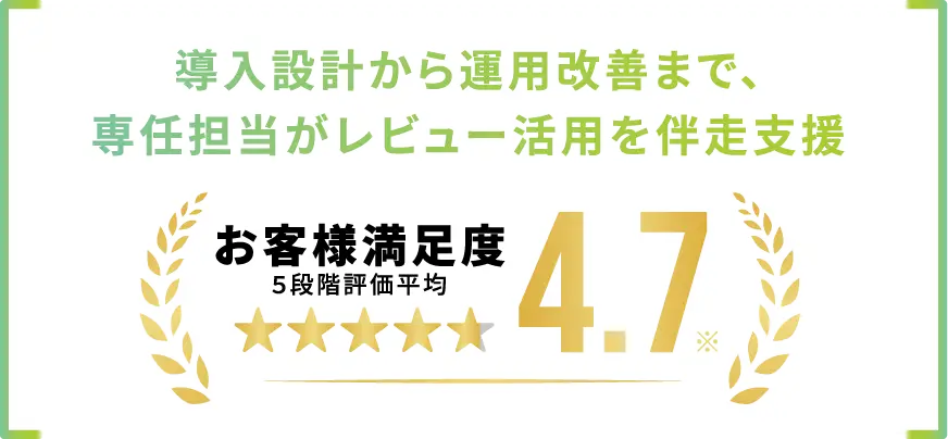 国内導入数500サイト越え