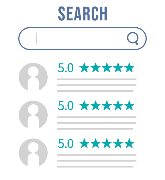 SEOとシリーズ連携でレビュー価値を最大化