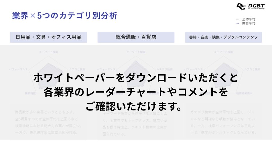 ECTOP100_site_search_report_2026_DGBT4 (3).png