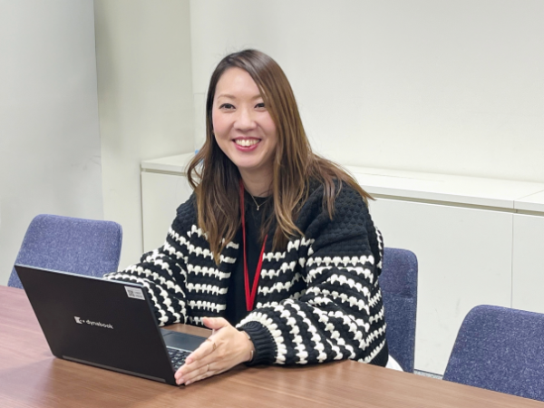 株式会社チヨダ_事例インタビュー_03