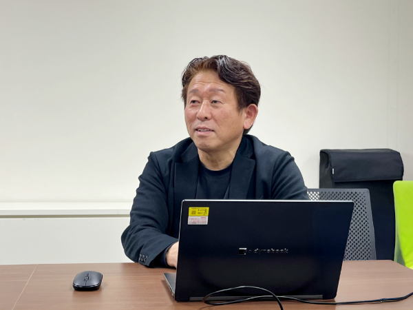 株式会社チヨダ_事例インタビュー_01