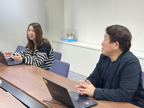 株式会社チヨダ_事例インタビュー_02