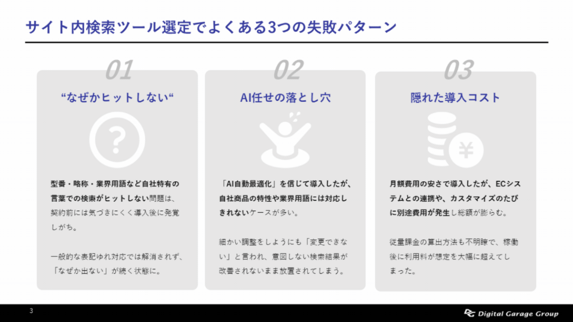 資料の表紙イメージ