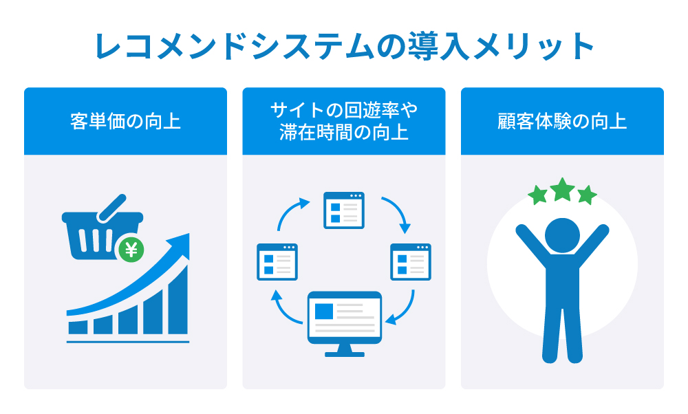 info_recommend1.jpg