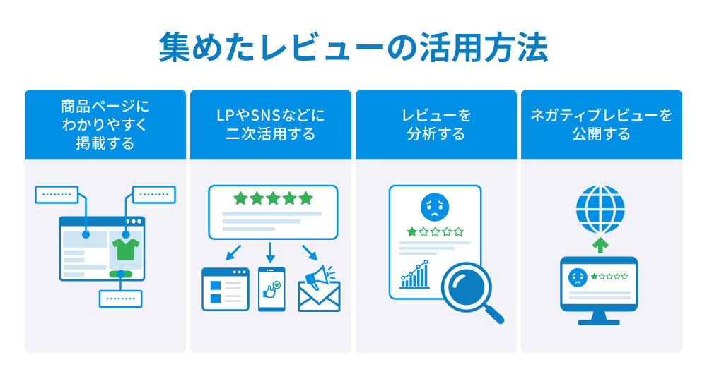info_review_2.jpg