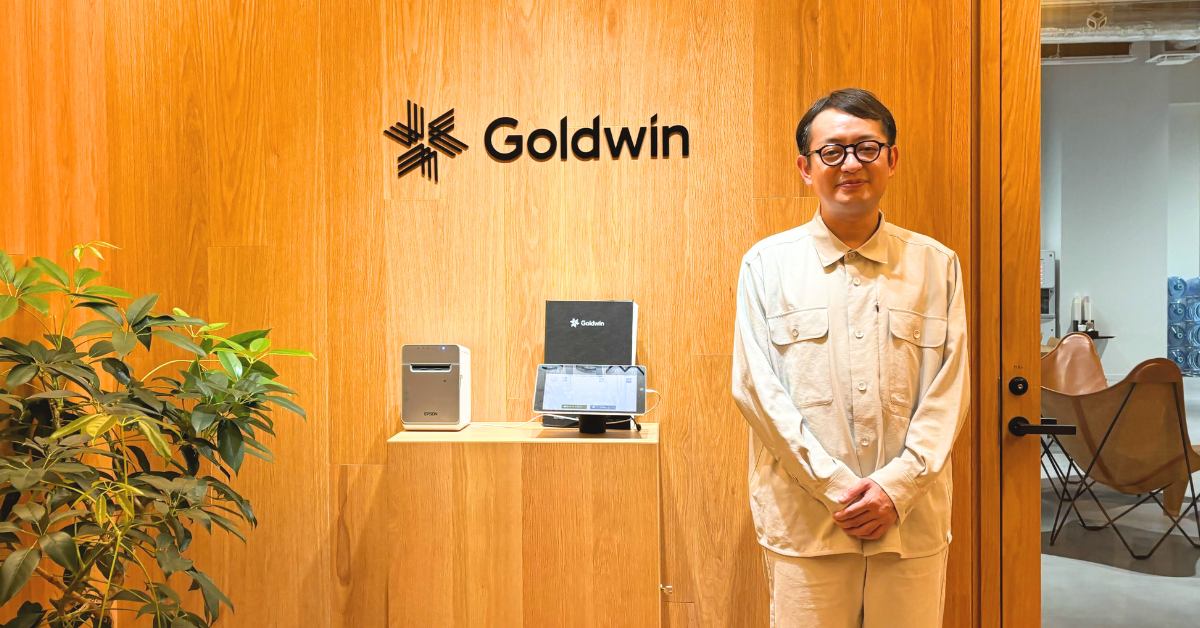 interview_goldwin2.png