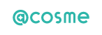 株式会社アイスタイル_@cosme