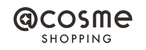 株式会社アイスタイルリテール_@cosme SHOPPING