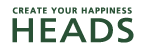 株式会社ヘッズ_HEADSオンラインショップ