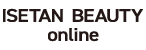 株式会社三越伊勢丹システム・ソリューションズ_ISETAN BEAUTY online