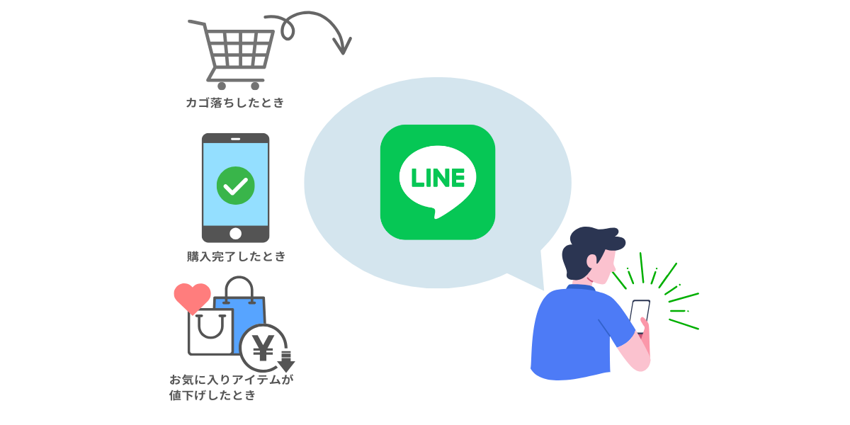 servicetop_no1since2010.png