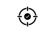 検索精度