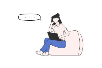 効果が上がらない