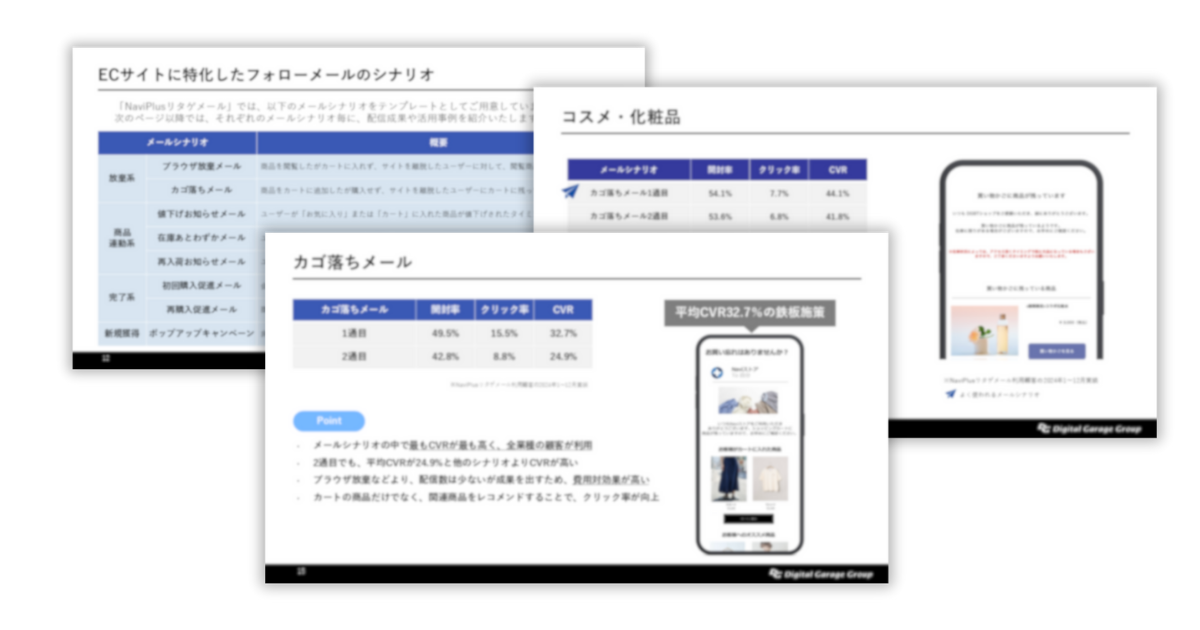 wp_follow-up-email_useguide_1.png